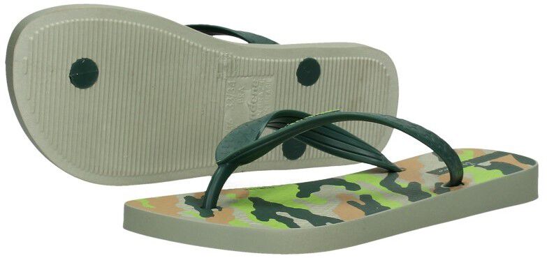 Ipanema Ipanema Classic Kids groen