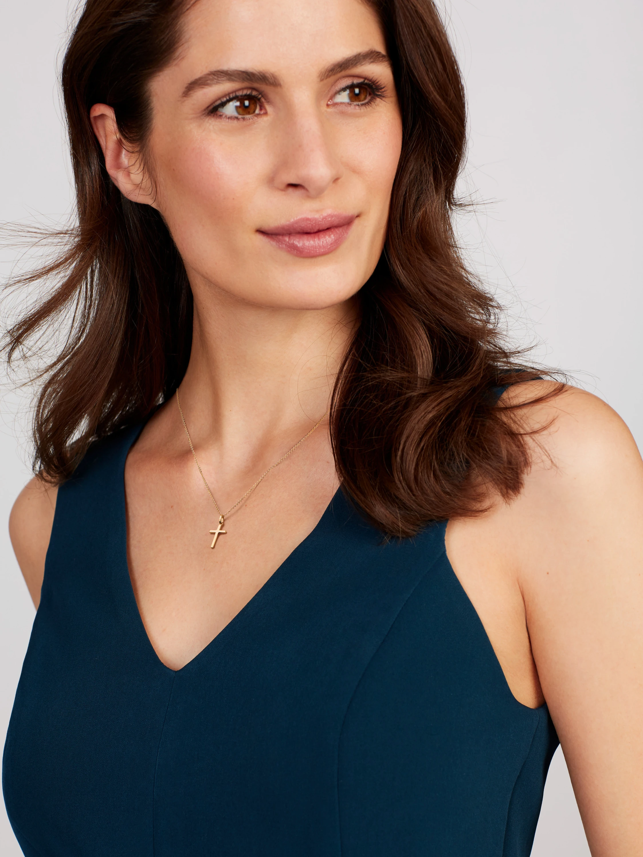 WEMPE Fine Jewelry Anhänger Basics