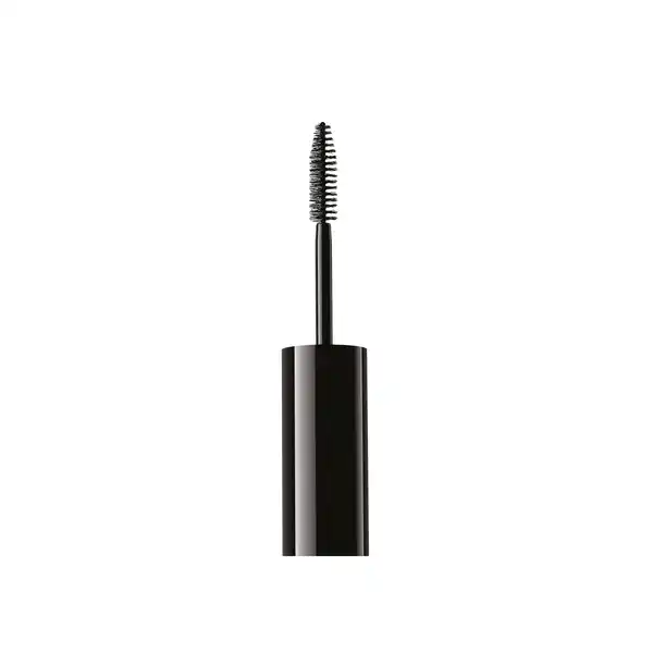Thickening Mascara 01 black