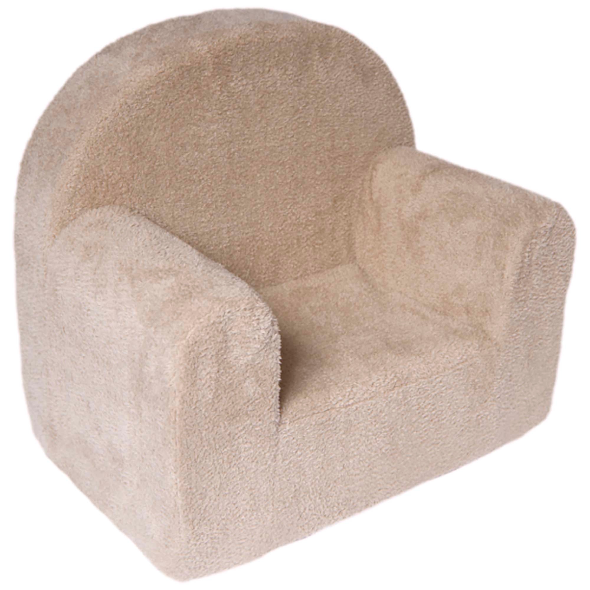 Prénatal Fauteuil wit