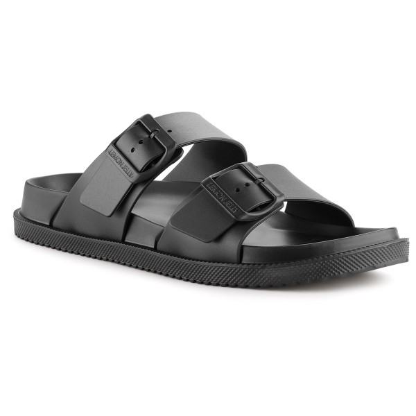 Lemon Jelly - Women's Elise - Sandales