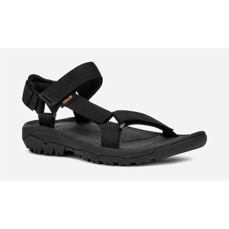 Teva Hurricane XLT 2 Black