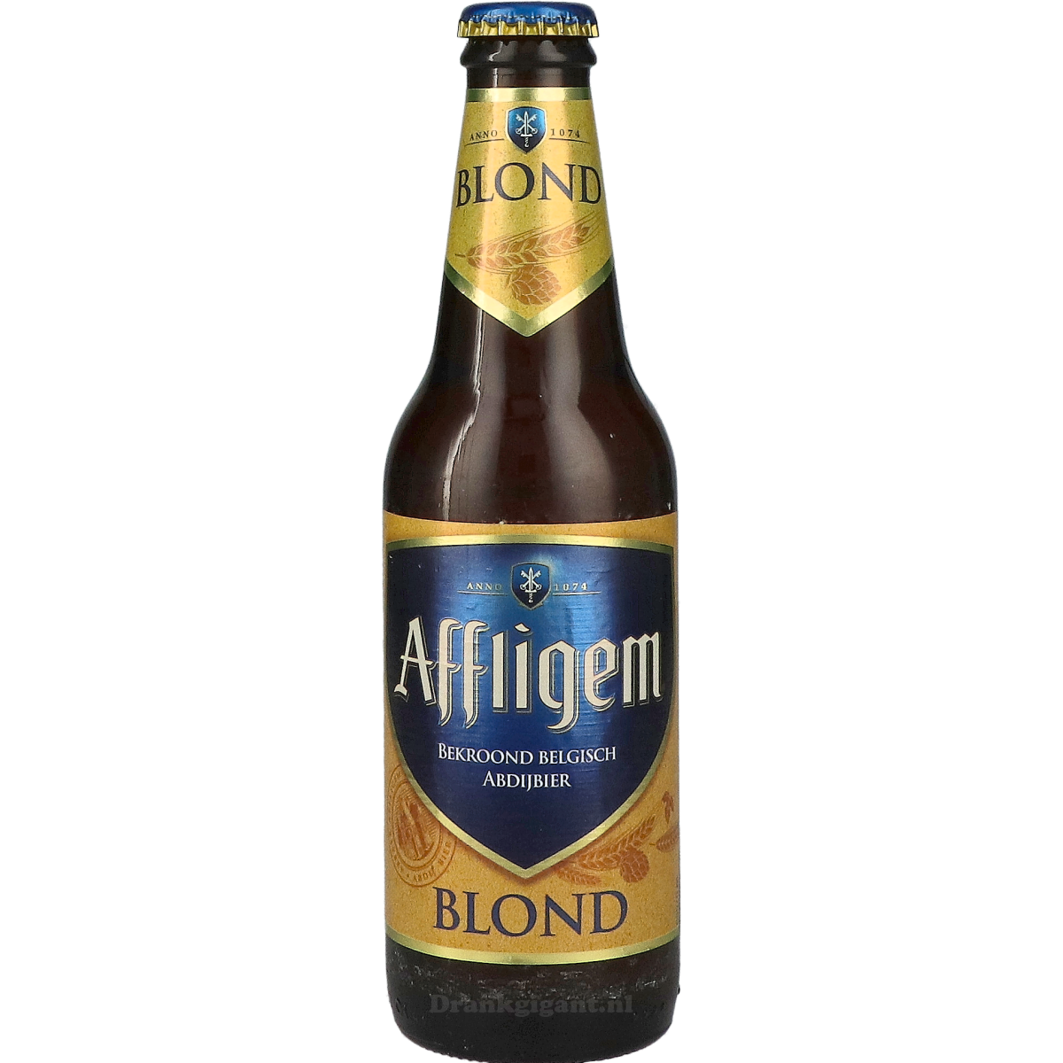 Affligem Blond 30 cl