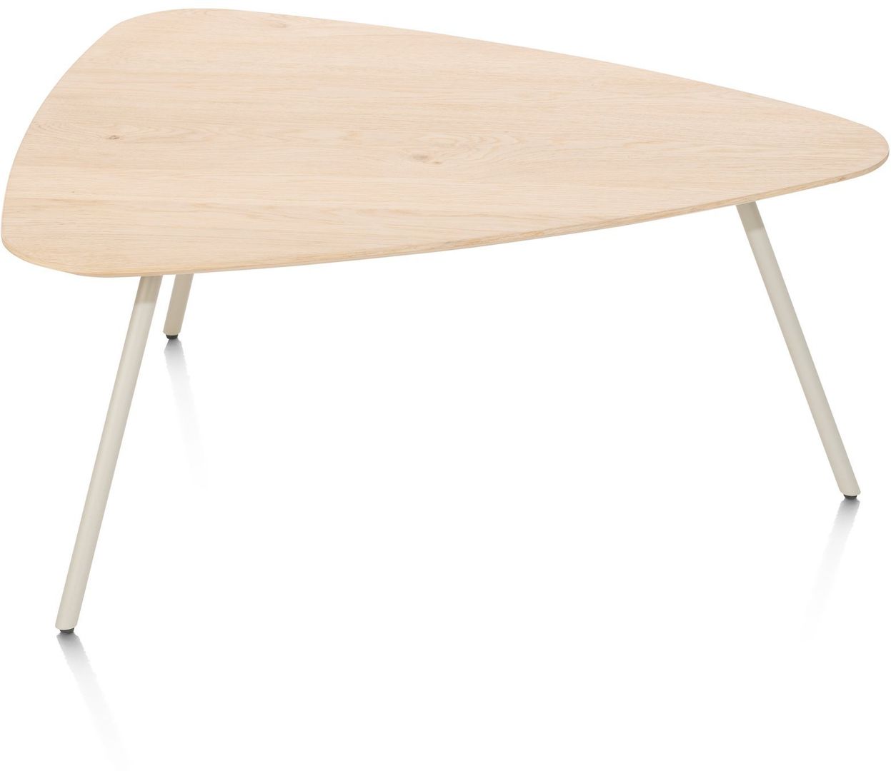 XOOON   Niora Salontafel