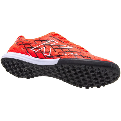 Kelme - FINALTURF Rojo