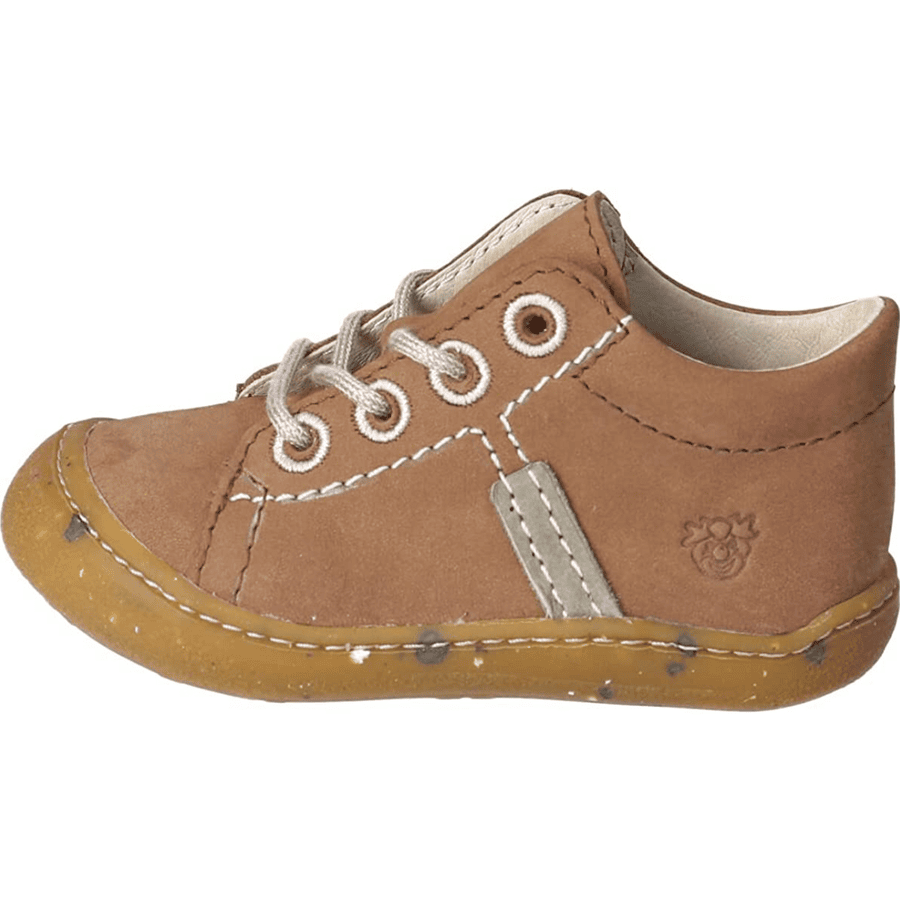 Ricosta Stiefel braun