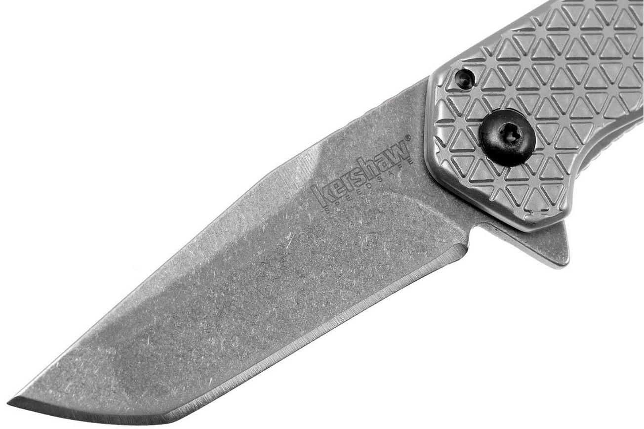 Kershaw Cathode 1324 zakmes