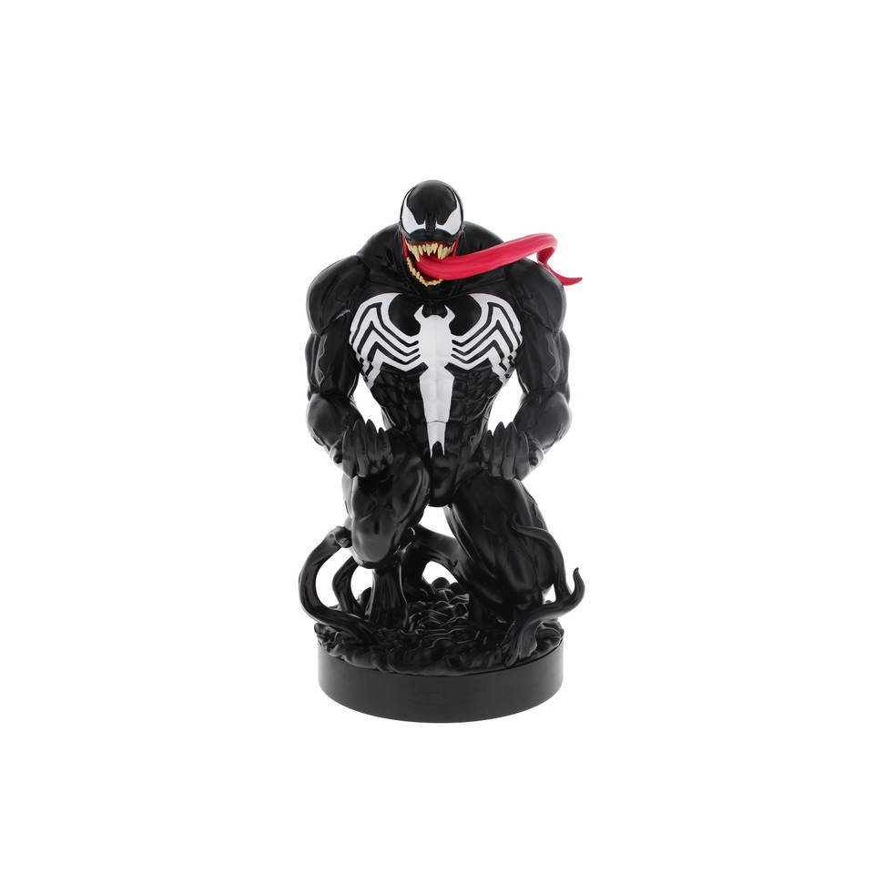 Venom Cable Guy controllerhouder