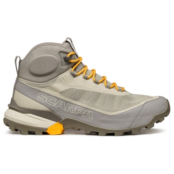 Scarpa - Ribelle Cross 2 Mid - Chaussures de randonnée