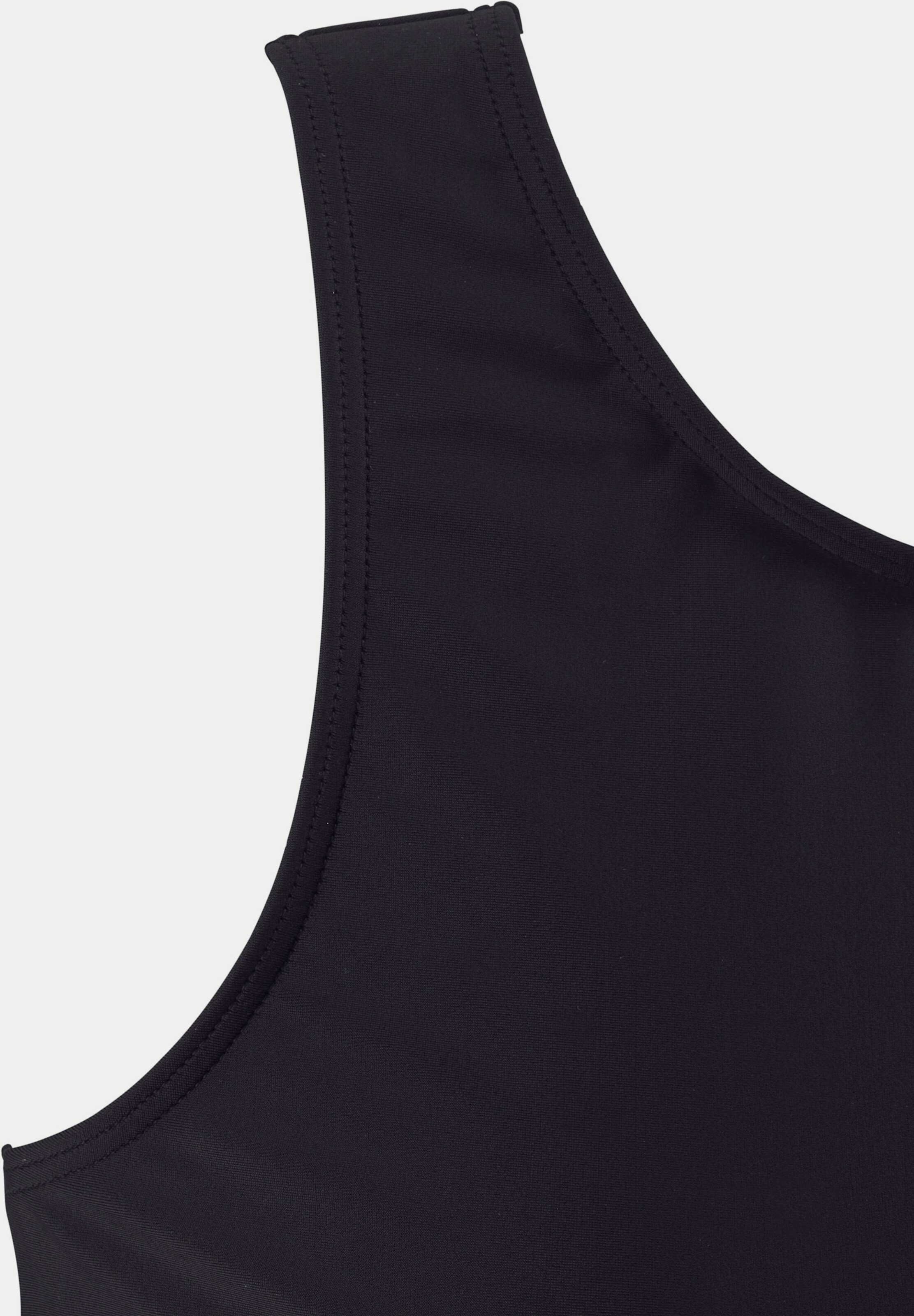 Bade-Shirt