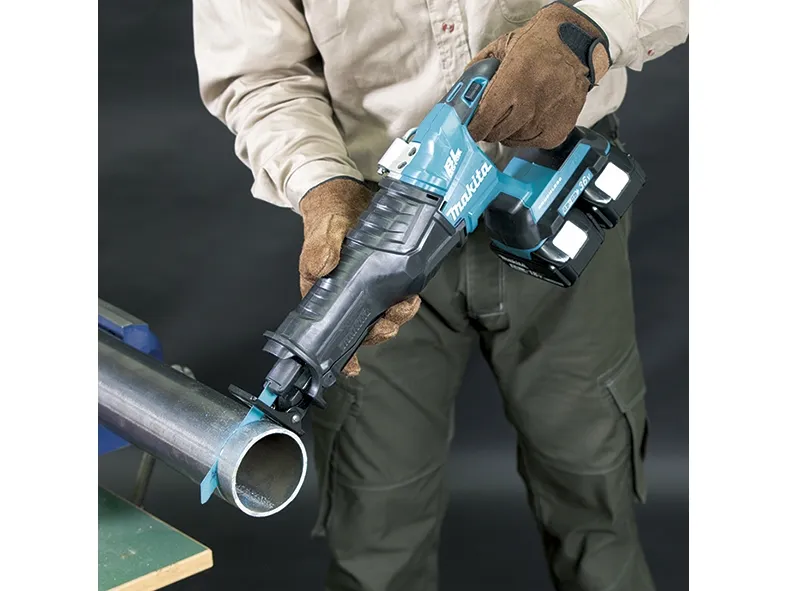 Makita DJR360Z
