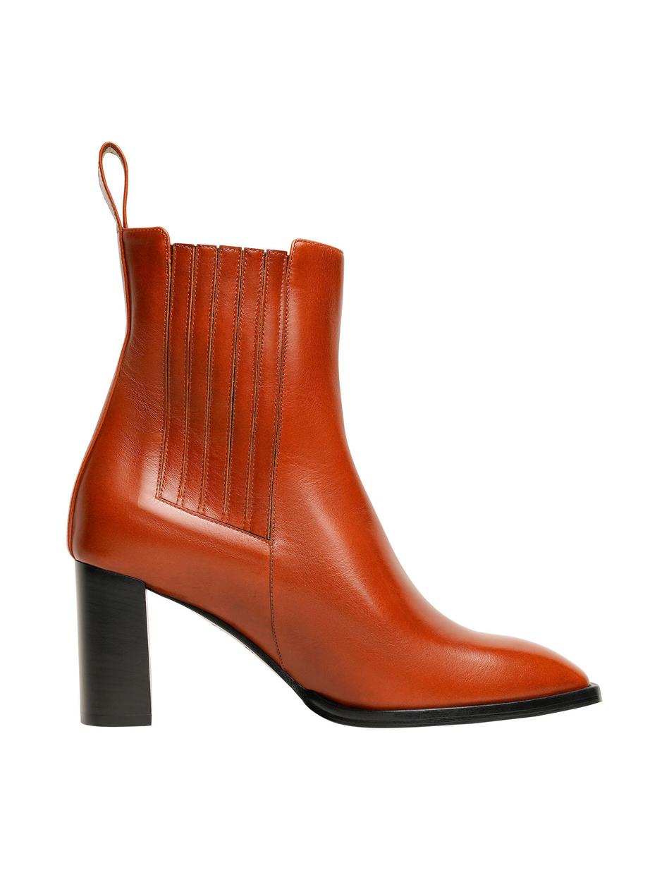 BOOTS MIA CB1
