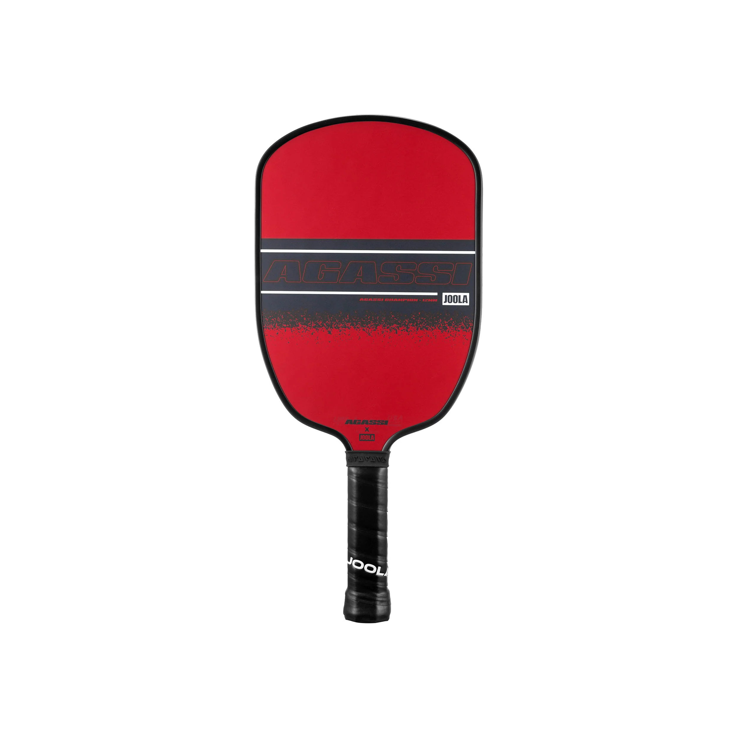 JOOLA Agassi Champion 12