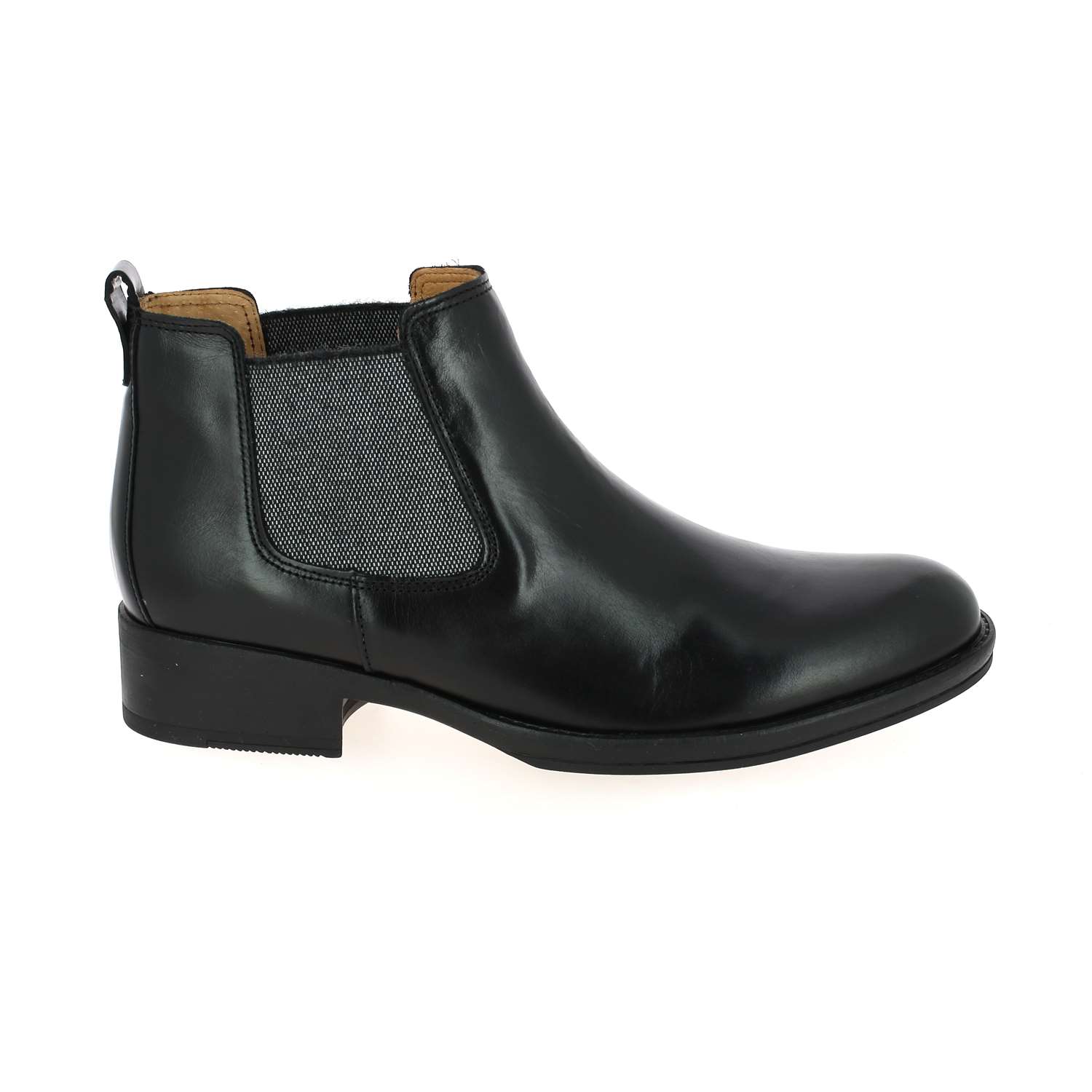 Boots et bottines femme GABOR GABILOUNA