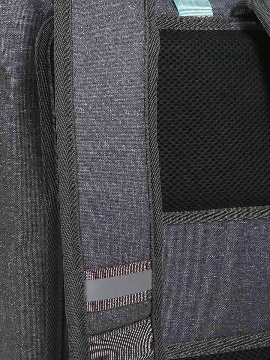 Sac À dos Faguo Cycling M - ImpermÀable