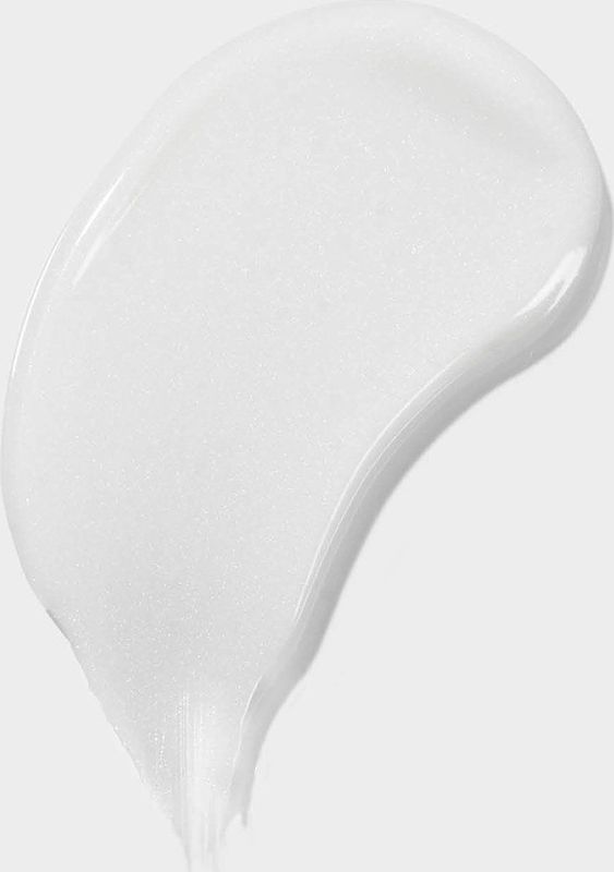 AHAVA - Extreme Firming Eye Cream - Oogcrème - 15 ml