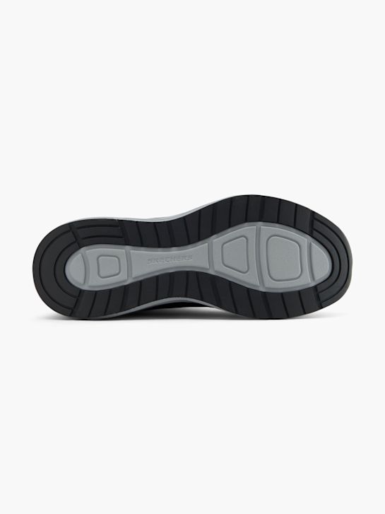 Skechers VENTURE RIDE Hoge sneaker