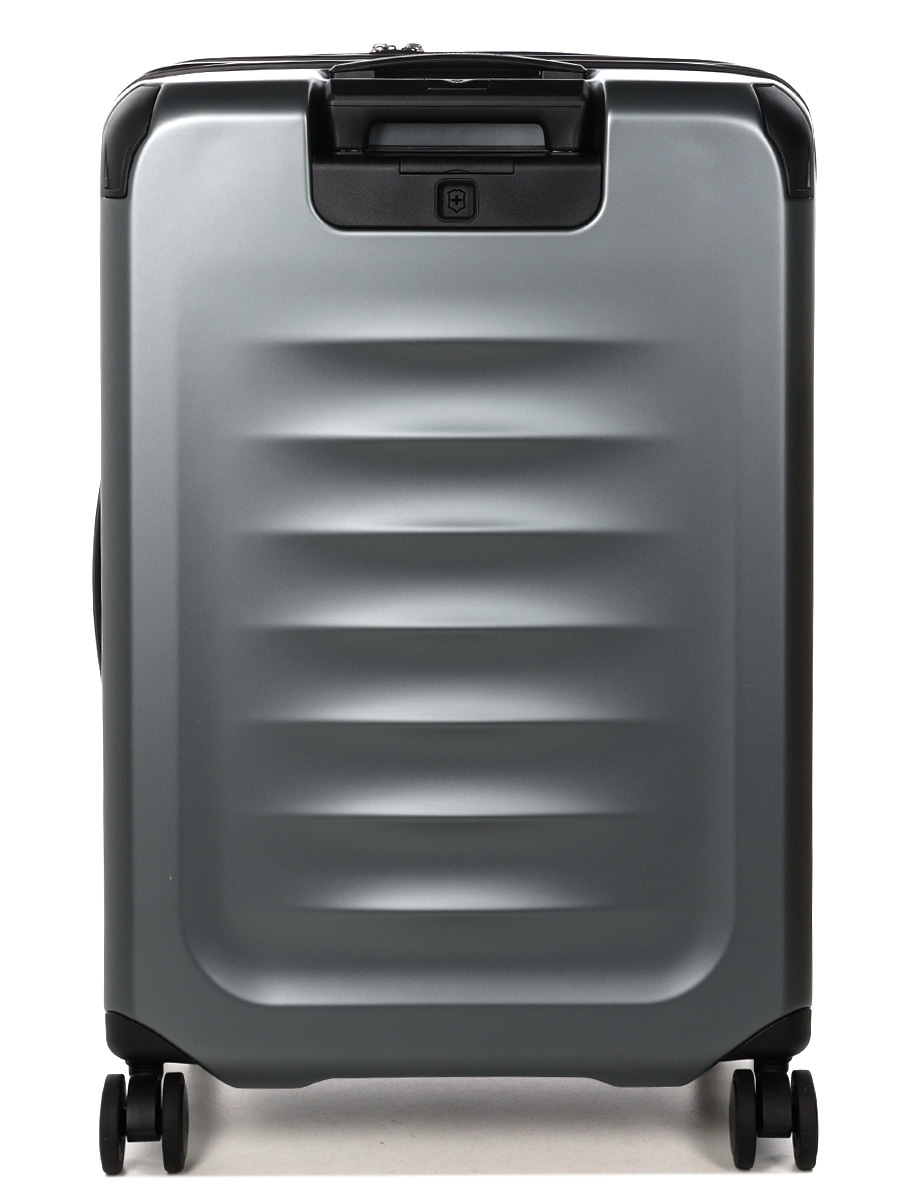 Valise Victorinox Spectra 3.0 - 69 cm