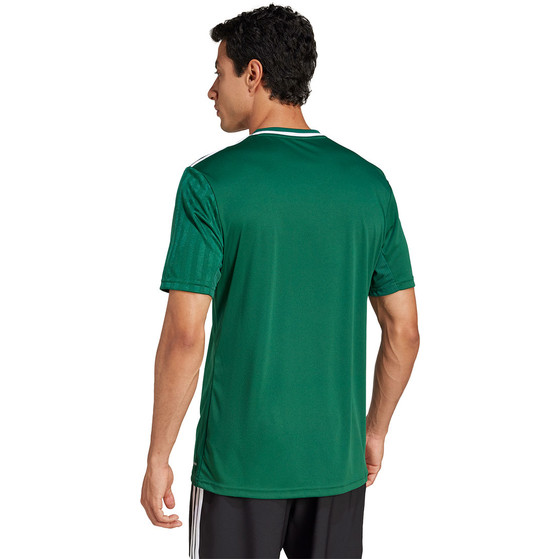 adidas Campeon 25 Trainingsset