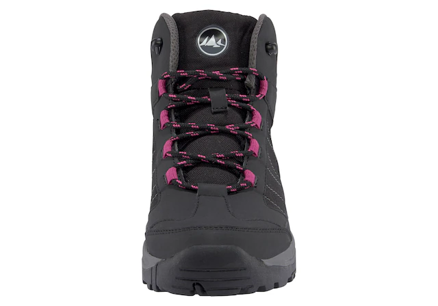 Polarino Winterboots »Klara«