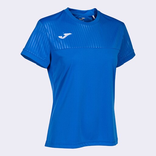 Camiseta de manga curta Joma Montreal Royal