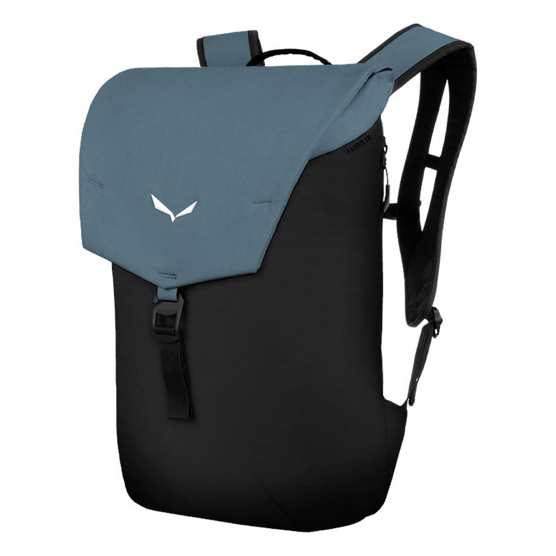 Salewa Fanes 18L Rucksack