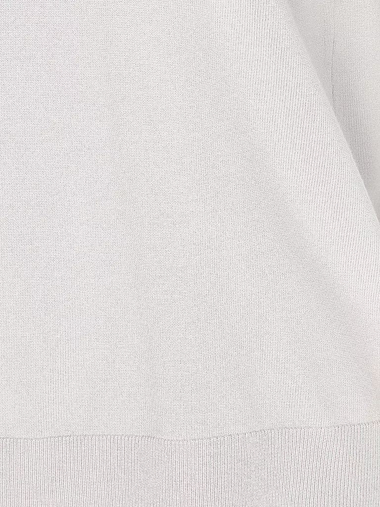 KATESTORM Pullover  hellgrau