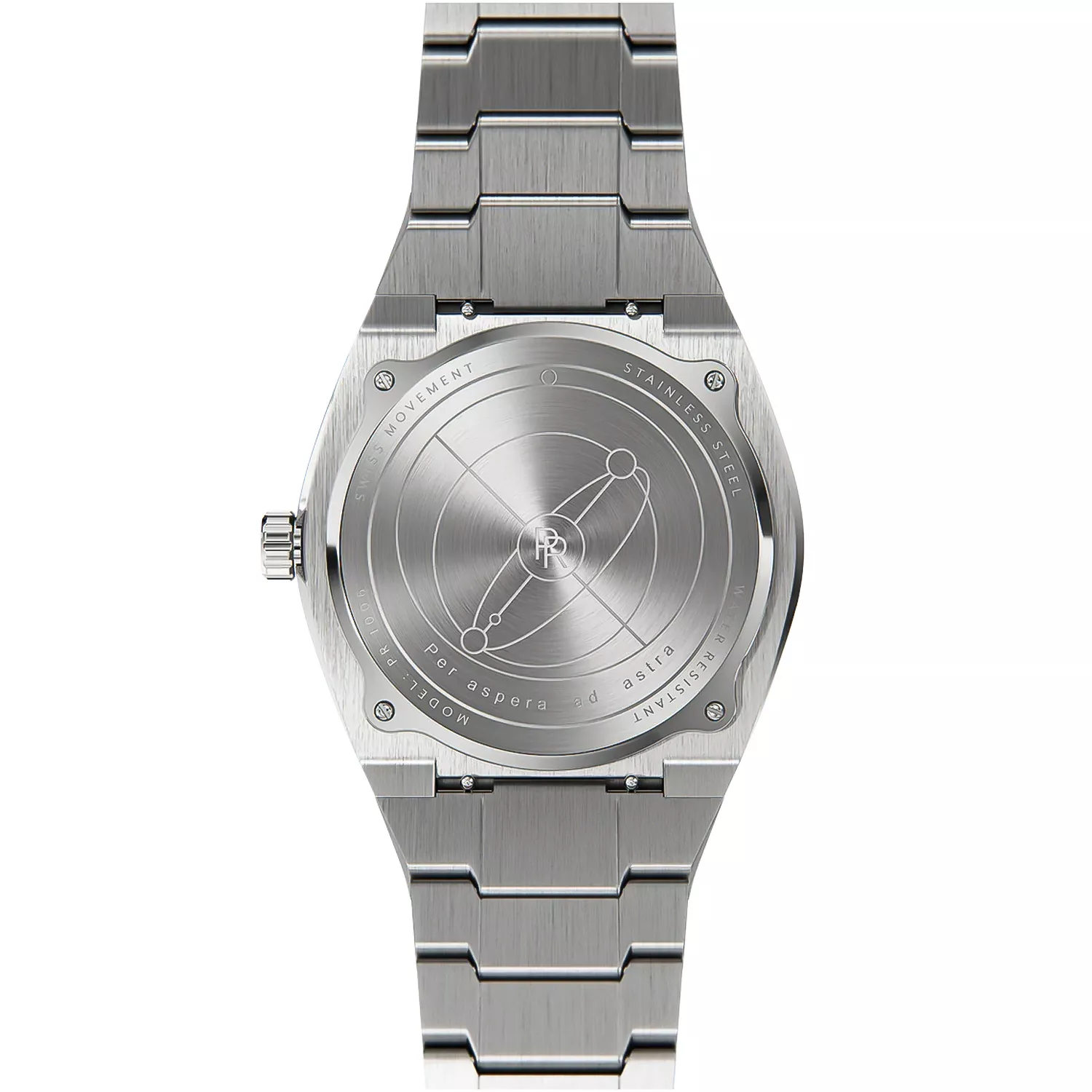 Paul Rich Cosmic Aurora Limited Edition PR20012