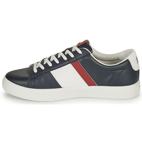 Jack & Jones - MISTR - Bleu