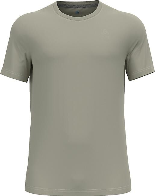 ODLO - T-SHIRT MANCHES COURTES F DRY M