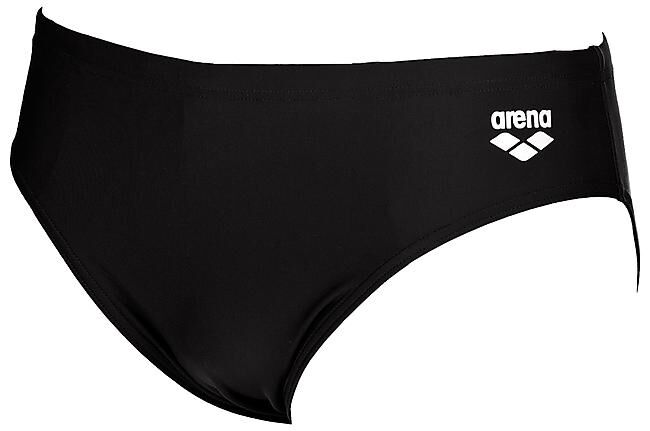 ARENA - MAILLOT DE BAIN SLIP DYNAMO