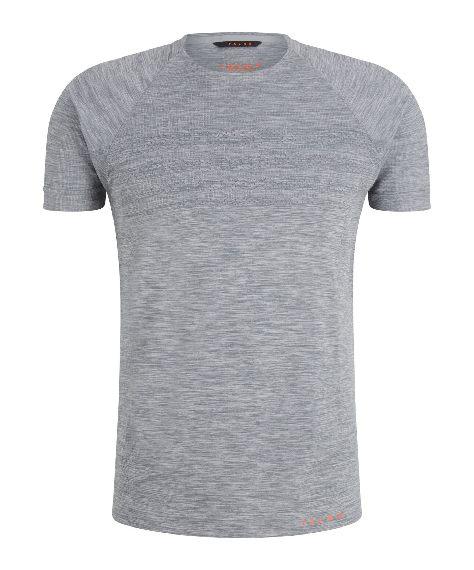 FALKE| Herren T-Shirt CORE Speed