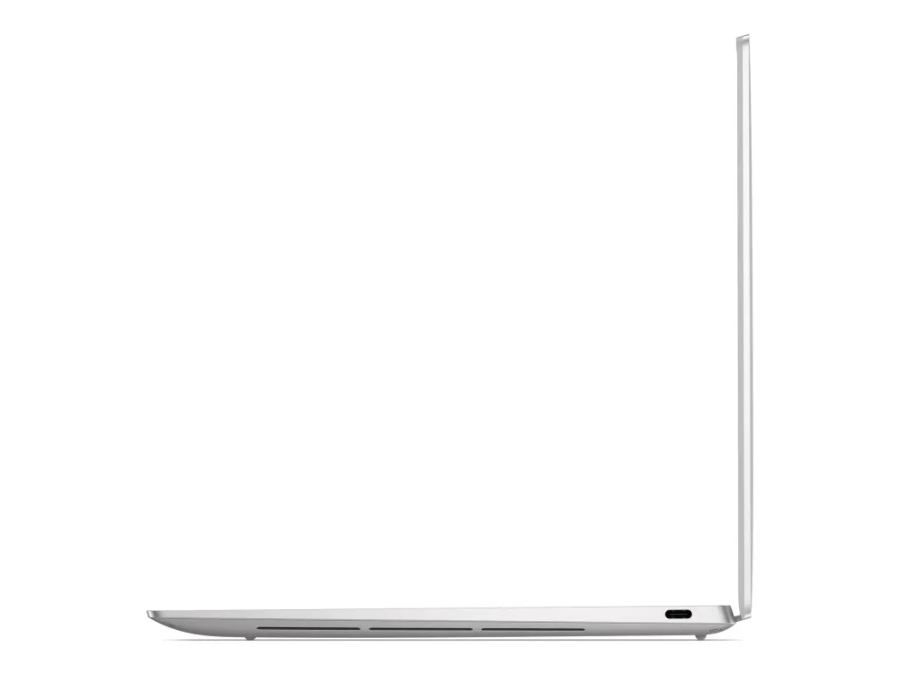 Dell XPS 13 9350 (version 2024) - Intel Core Ultra 7 - 258V / op til 4.8 GHz - Evo - Win 11 Pro - Intel Arc Graphics 140V - 32 GB RAM - 1 TB SSD NVMe - 13.37