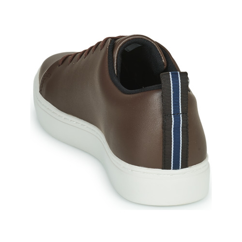 Paul Smith - LEE Marrón