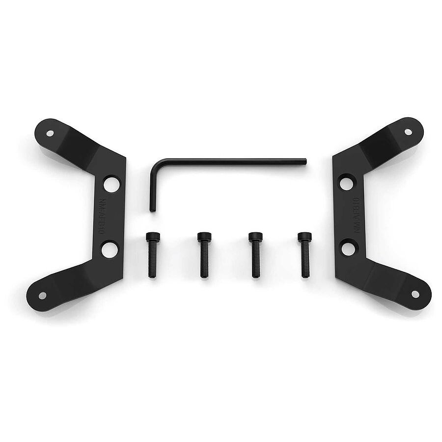 Noctua NM-AM5-L9aL9i