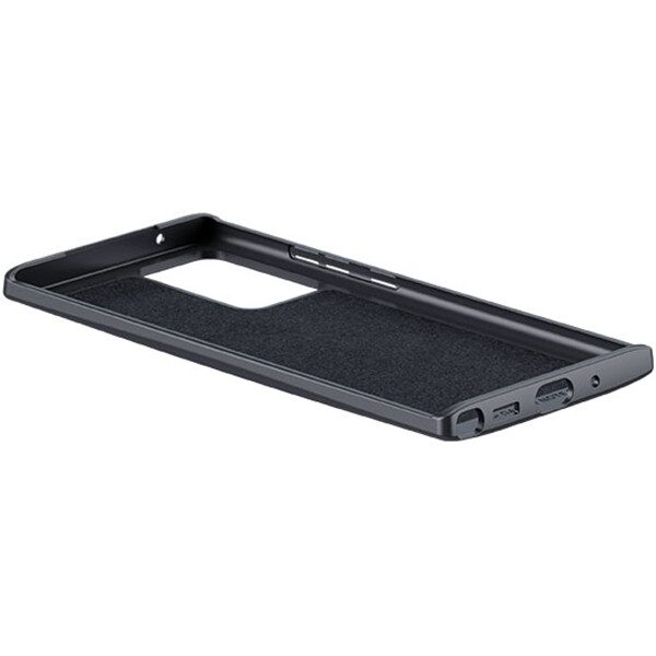 SP Connect - Coque Smartphone Phone Case - Samsung Galaxy Note 20 Ultra