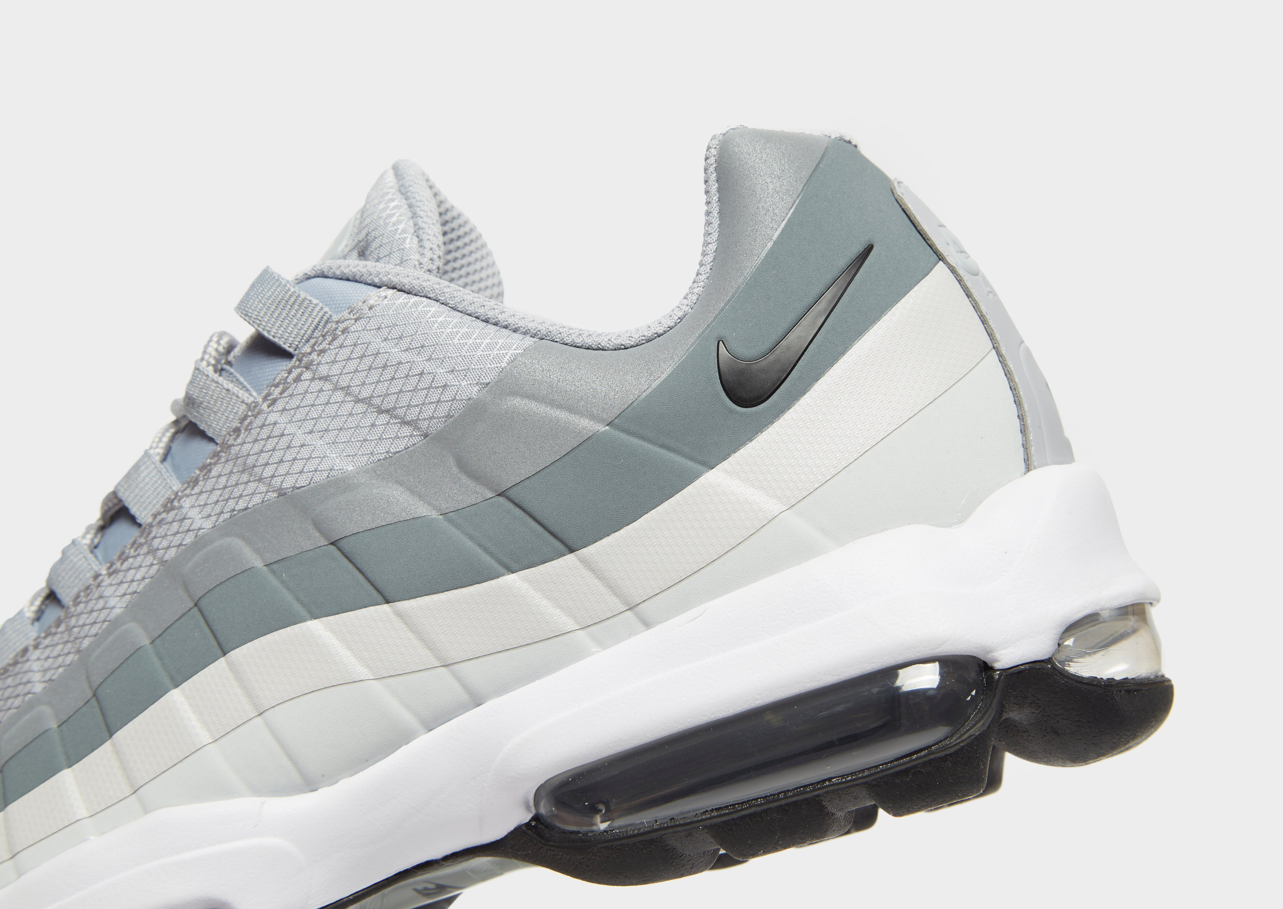 Nike Baskets Air Max 95 Ultra SE Homme
