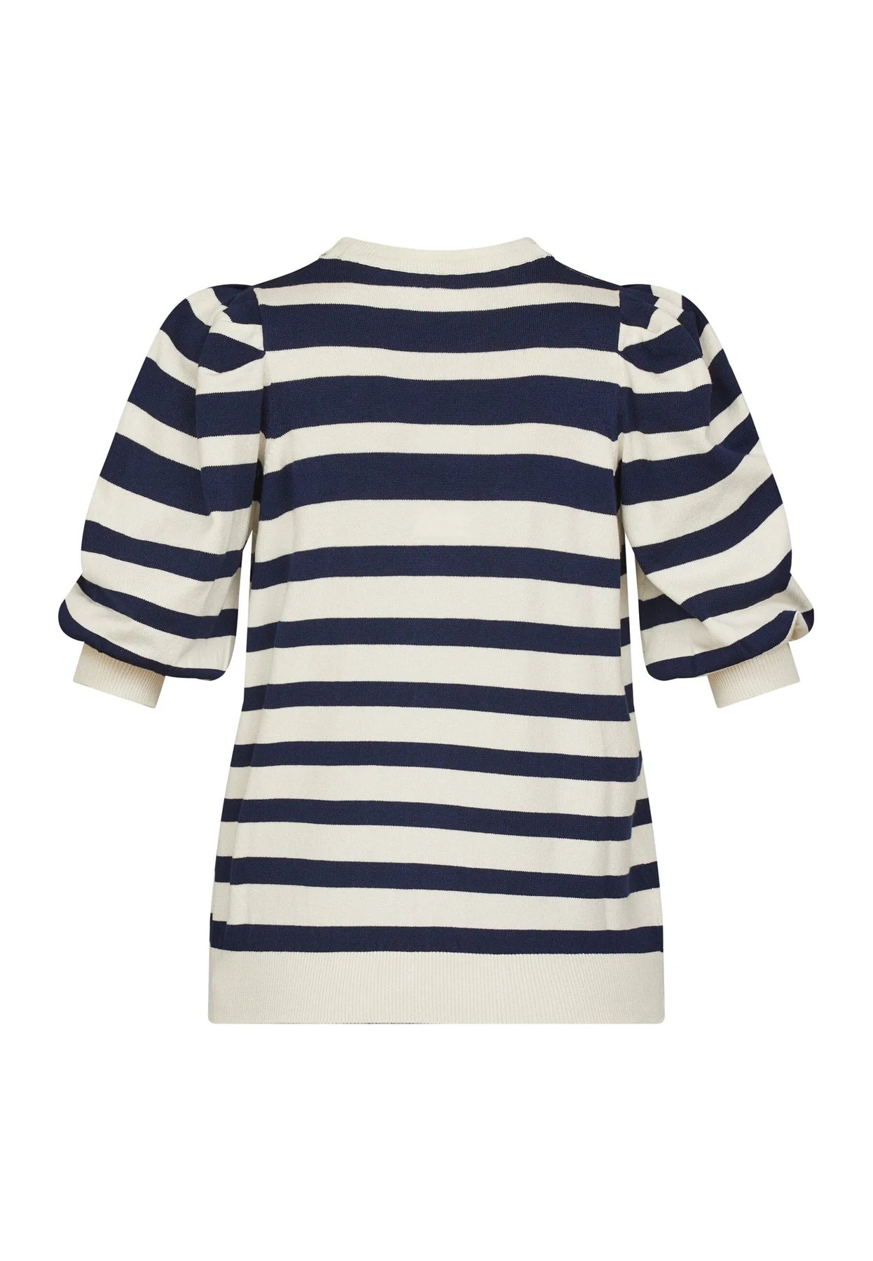Sisters Point Halia-Ss1 111 cream midnight