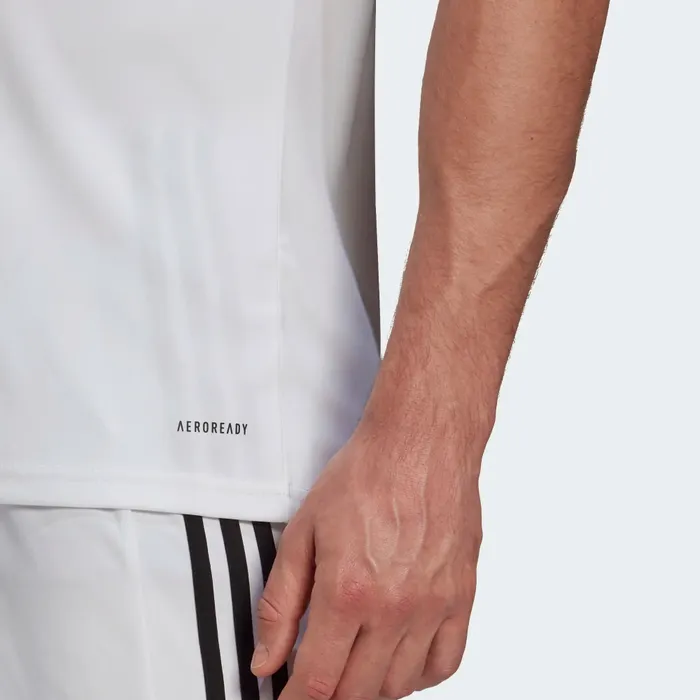 Adidas Squadra 21 Shirt Heren