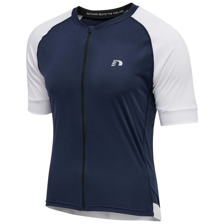 Maillot de vélo