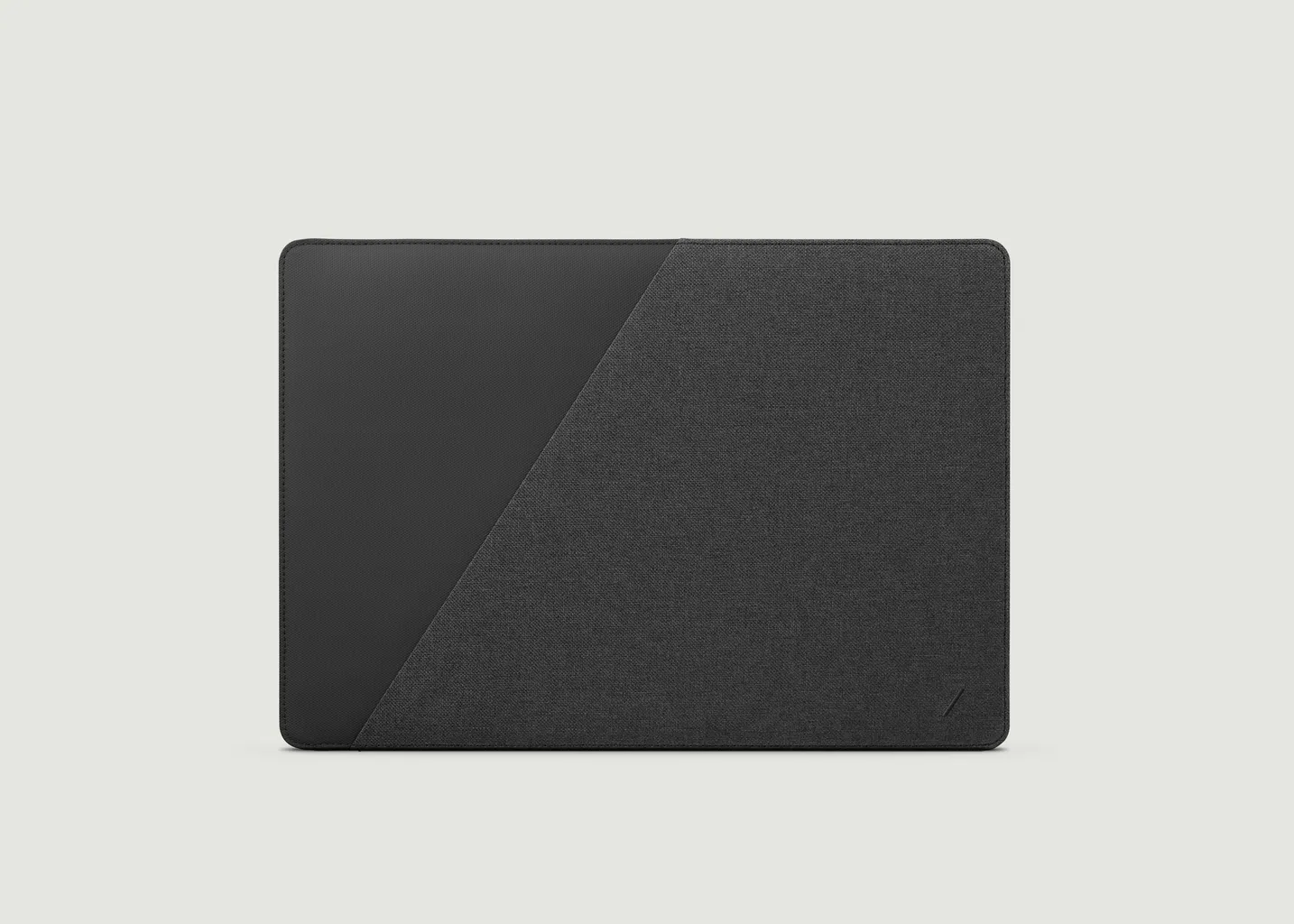 Pochette Stow slim Native Union