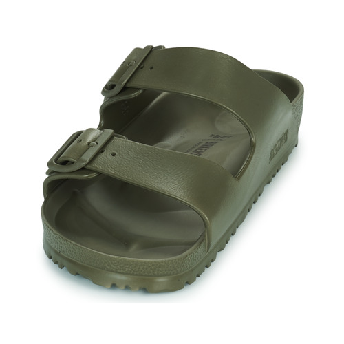 Birkenstock - ARIZONA EVA Kaki