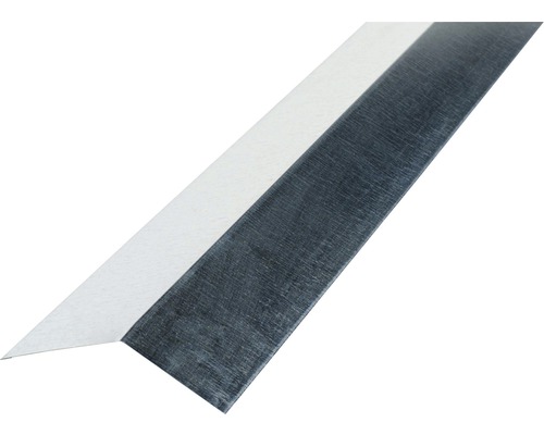 PRECIT gootbeugel voor trapeziumplaat H12, verzinkt, 1000 x 83 x 65 mm