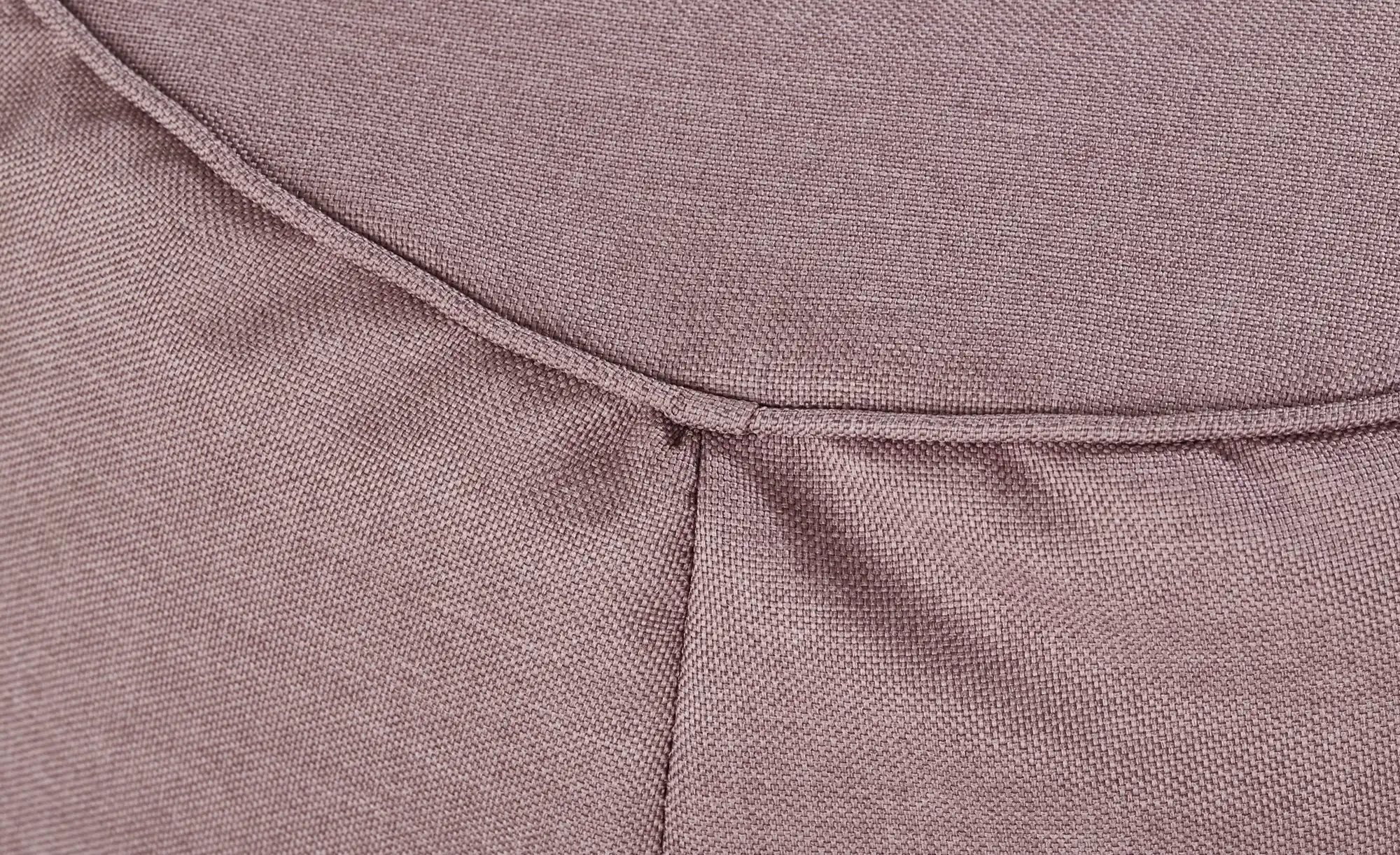 Sitzsack Mini Meo