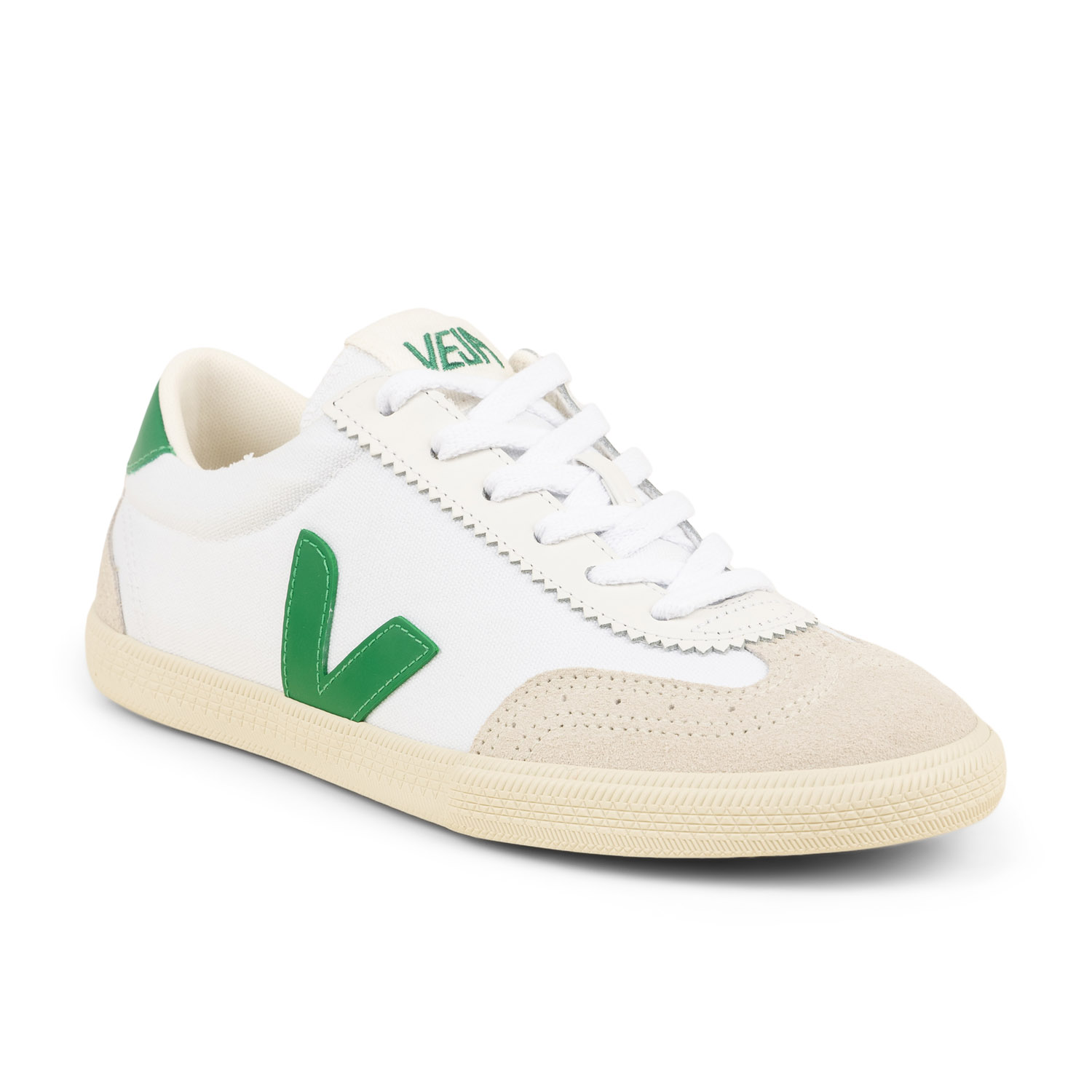 Baskets femme VEJA VOLLEY