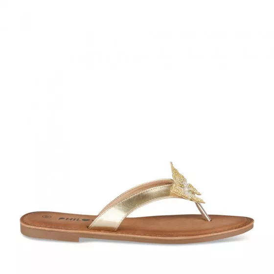 Tongs OR PHILOV