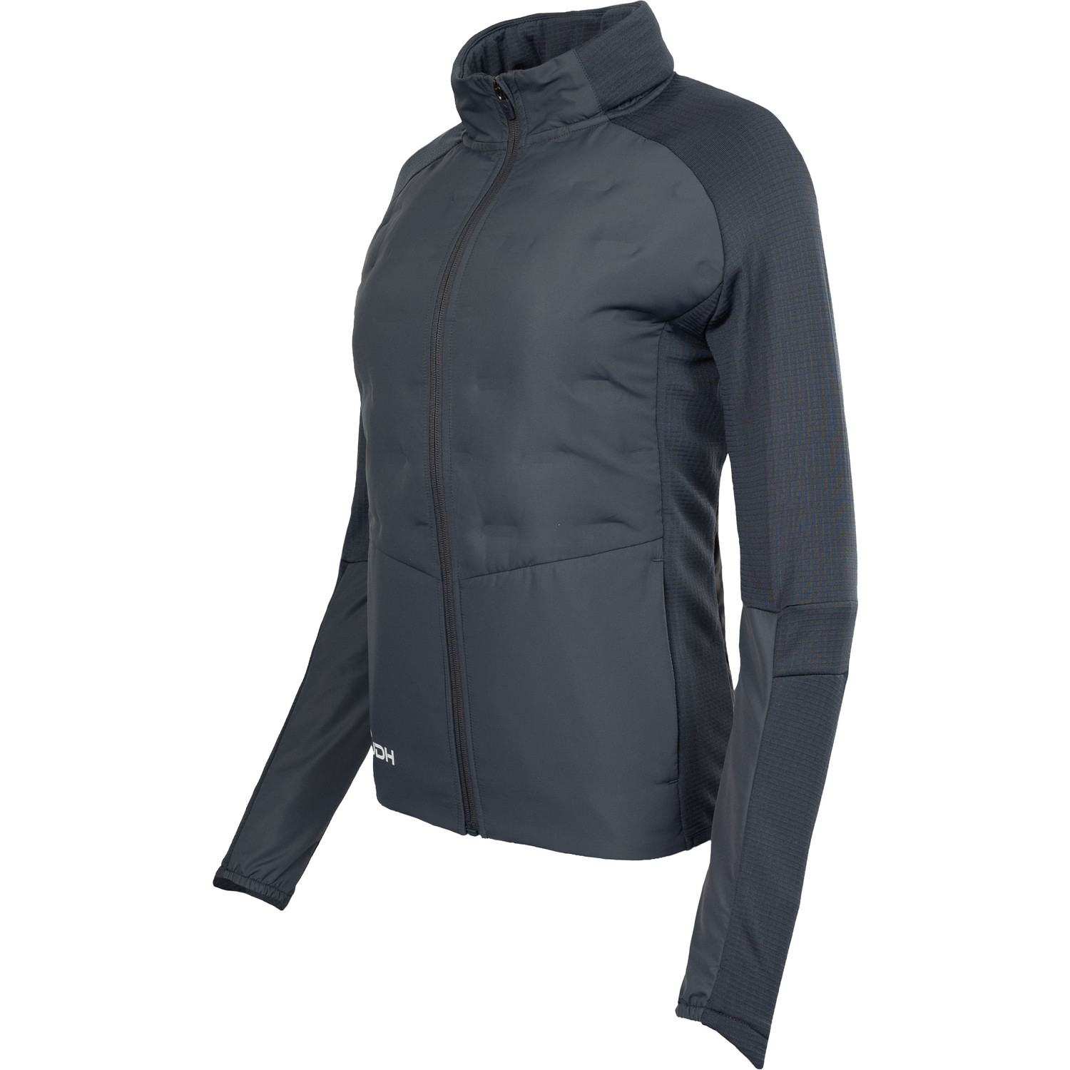 JDH Jacket Dames