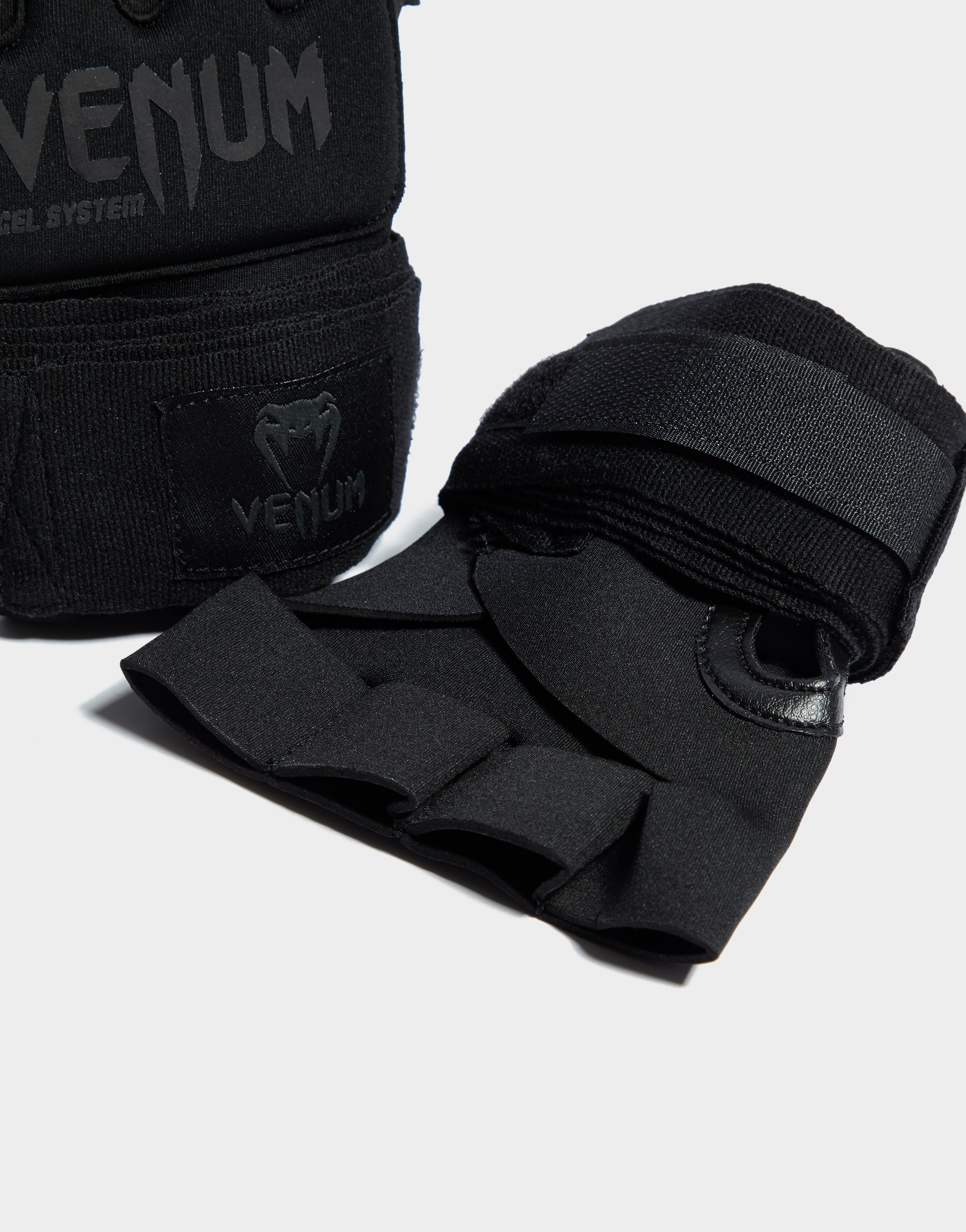 Venum Gants en gel