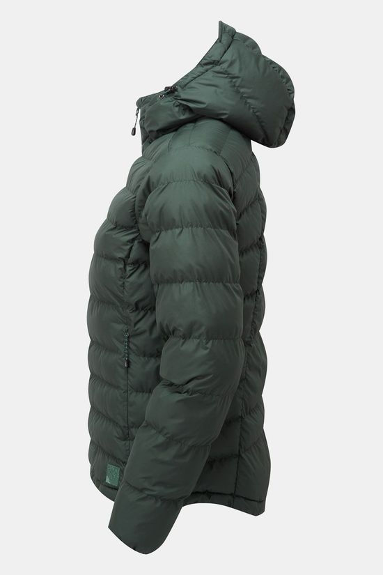 Sprayway Sprayway Misten Jacket