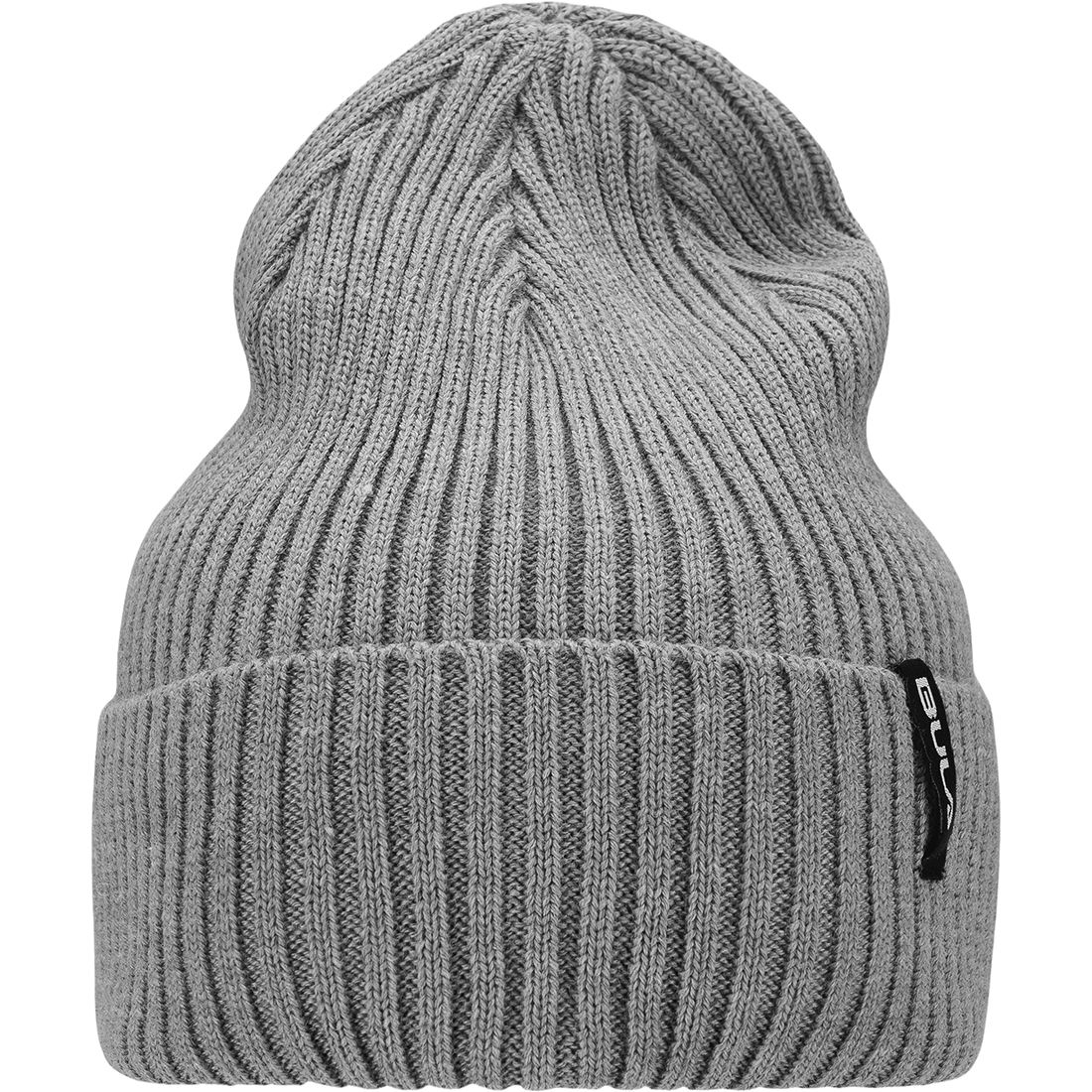 Beanie dock wool